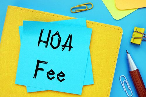 why-do-we-pay-an-hoa-fee-and-what-does-it-actually-cover-greater